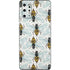 Cat Coq Honey Bee Galaxy S20 Plus Skin