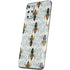 Cat Coq Honey Bee Galaxy S20 Plus Skin