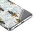 Cat Coq Honey Bee Galaxy S20 Plus Skin