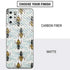 Cat Coq Honey Bee Galaxy S20 Plus Skin