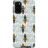Cat Coq Honey Bee Galaxy S20 Pro Case