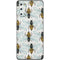 Cat Coq Honey Bee Galaxy S20 Skin