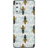 Cat Coq Honey Bee Galaxy S20 Skin
