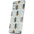 Cat Coq Honey Bee Galaxy S20 Skin