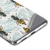 Cat Coq Honey Bee Galaxy S20 Skin