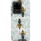 Cat Coq Honey Bee Galaxy S20 Ultra 5G Pro Case