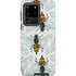 Cat Coq Honey Bee Galaxy S20 Ultra 5G Pro Case