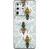 Cat Coq Honey Bee Galaxy S20 Ultra 5G Skin