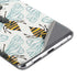 Cat Coq Honey Bee Galaxy S20 Ultra 5G Skin
