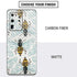 Cat Coq Honey Bee Galaxy S20 Ultra 5G Skin