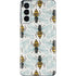 Cat Coq Honey Bee Galaxy S21 5G Skin