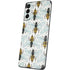 Cat Coq Honey Bee Galaxy S21 5G Skin
