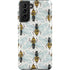 Cat Coq Honey Bee Galaxy S21 Plus 5G Pro Case