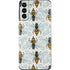 Cat Coq Honey Bee Galaxy S21 Plus 5G Skin