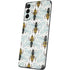 Cat Coq Honey Bee Galaxy S21 Plus 5G Skin