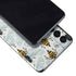 Cat Coq Honey Bee Galaxy S21 Plus 5G Skin