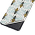 Cat Coq Honey Bee Galaxy S21 Plus 5G Skin