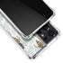 Cat Coq Honey Bee Galaxy S21 Ultra 5G Clear Case