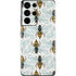 Cat Coq Honey Bee Galaxy S21 Ultra 5G Skin