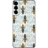 Cat Coq Honey Bee Galaxy S22 Plus Skin