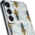 Cat Coq Honey Bee Galaxy S22 Skin