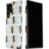 Cat Coq Honey Bee Galaxy S22 Ultra Pro Case