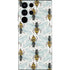 Cat Coq Honey Bee Galaxy S22 Ultra Skin