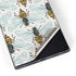 Cat Coq Honey Bee Galaxy S22 Ultra Skin