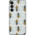 Honey Bee by Cat Coq Galaxy S23 FE Skin