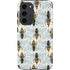 Cat Coq Honey Bee Galaxy S23 Plus Pro Case