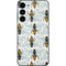 Cat Coq Honey Bee Galaxy S23 Plus Skin