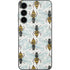 Cat Coq Honey Bee Galaxy S23 Plus Skin