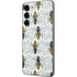 Cat Coq Honey Bee Galaxy S23 Plus Skin
