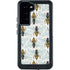 Cat Coq Honey Bee Galaxy S23 Plus Waterproof Case