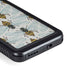Cat Coq Honey Bee Galaxy S23 Plus Waterproof Case
