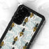 Cat Coq Honey Bee Galaxy S23 Plus Waterproof Case
