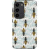 Cat Coq Honey Bee Galaxy S23 Pro Case