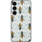 Cat Coq Honey Bee Galaxy S23 Skin