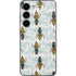 Cat Coq Honey Bee Galaxy S23 Skin