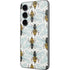 Cat Coq Honey Bee Galaxy S23 Skin