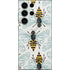 Cat Coq Honey Bee Galaxy S23 Ultra Skin