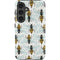 Honey Bee by Cat Coq Galaxy S24 Impact Case