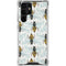 Honey Bee by Cat Coq Galaxy S24 Ultra Clear Case