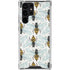 Honey Bee by Cat Coq Galaxy S24 Ultra Clear Case