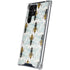 Honey Bee by Cat Coq Galaxy S24 Ultra Clear Case