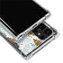 Honey Bee by Cat Coq Galaxy S24 Ultra Clear Case