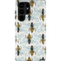 Honey Bee by Cat Coq Galaxy S24 Ultra Impact Case