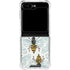 Honey Bee by Cat Coq Galaxy Z Flip5 5G Clear Case
