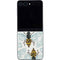 Honey Bee by Cat Coq Galaxy Z Flip5 5G Skin
