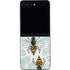 Honey Bee by Cat Coq Galaxy Z Flip5 5G Skin